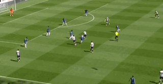 开云体育app在线下载-【英超】托纳利+吉马良斯破门 纽卡2比0十人切尔西