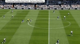 开云体育app在线下载-【英超】托纳利+吉马良斯破门 纽卡2比0十人切尔西