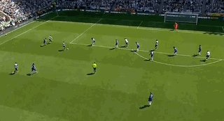 开云体育app在线下载-【英超】托纳利+吉马良斯破门 纽卡2比0十人切尔西