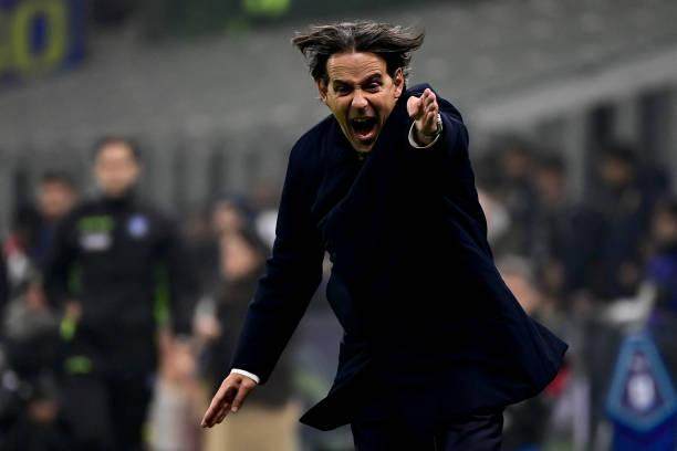 开云体育app在线下载-劳塔罗进球了，国米登顶了，但内拉们可能不太开心