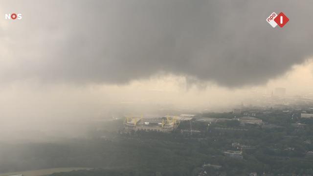 开云注册入口-【欧洲杯】沃特金斯替补绝杀！英格兰2比1逆转荷兰