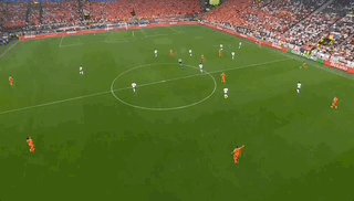 开云注册入口-【欧洲杯】沃特金斯替补绝杀！英格兰2比1逆转荷兰