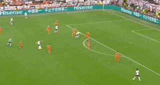 开云注册入口-【欧洲杯】沃特金斯替补绝杀！英格兰2比1逆转荷兰