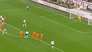 开云注册入口-【欧洲杯】沃特金斯替补绝杀！英格兰2比1逆转荷兰