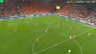 开云注册入口-【欧洲杯】沃特金斯替补绝杀！英格兰2比1逆转荷兰