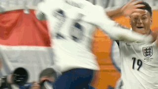 开云注册入口-【欧洲杯】沃特金斯替补绝杀！英格兰2比1逆转荷兰