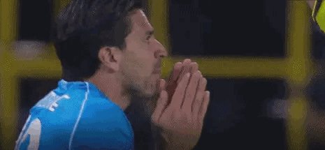 开云注册入口-【意超杯】劳塔罗绝杀，国米1比0十人那不勒斯三连冠