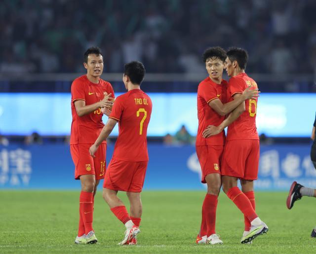 开云注册入口-揭秘亚运队3天内如何反弹 久尔杰维奇有3套组合拳