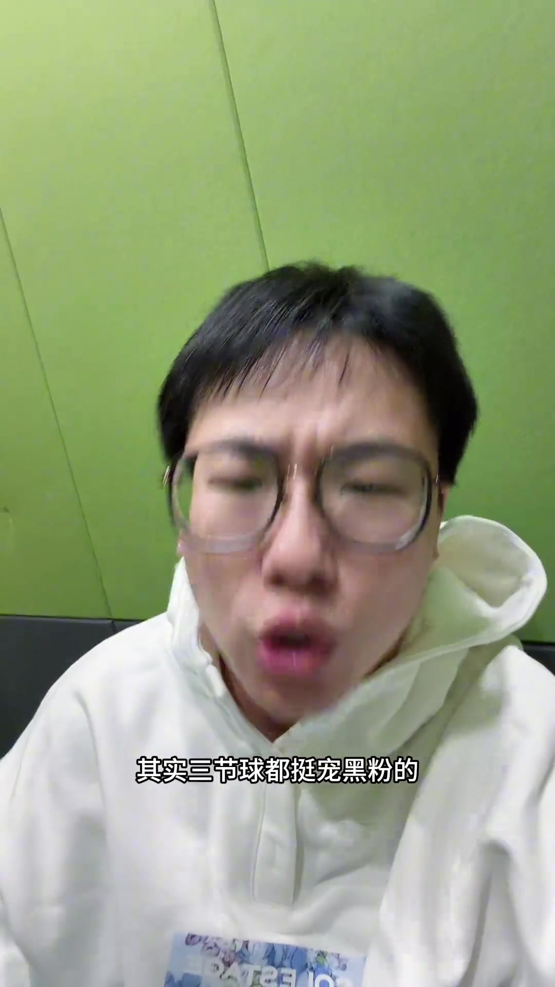 开云体育官网-解说：哈登1月份扛了太多产量 小卡不打猛龙没赢原因在于错误多