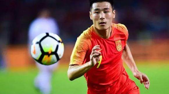 开云注册入口-亚洲球员身价榜：金玟哉成新一哥 国足仅1人超百万