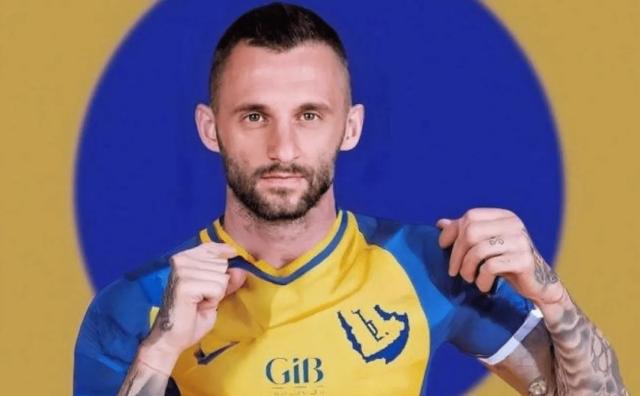 开云体育官网-【早报】卖8人揽2亿！切尔西“瘦身”成功？