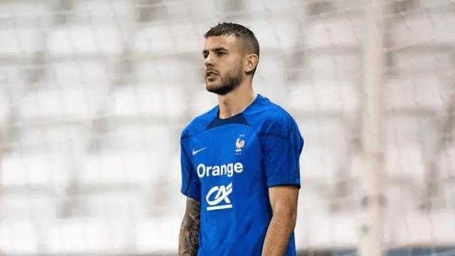 开云体育官网-【早报】卖8人揽2亿！切尔西“瘦身”成功？