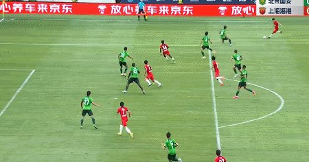 开云体育官网-【早报】卖8人揽2亿！切尔西“瘦身”成功？