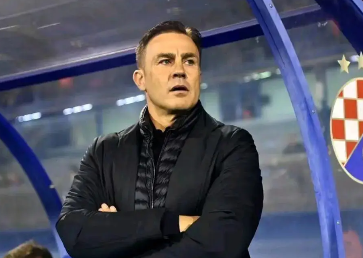 尘埃落定：足协公布国足选帅条件，3名帅被淘汰！2大候选浮出水面