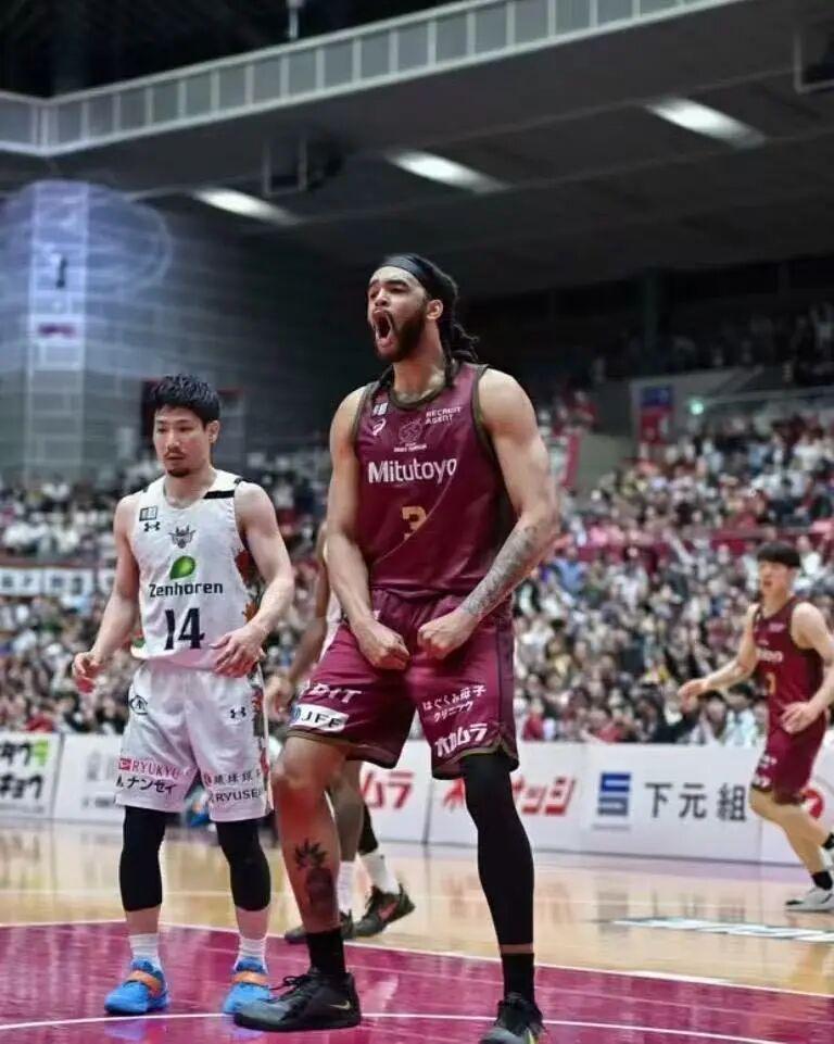 开云体育app-山东高速男篮官宣：萨夏·基莱亚-琼斯加盟