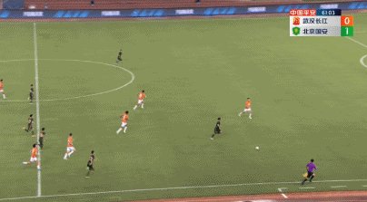 开云体育app-【早报】举债买曼联，60亿卖出？格雷泽家族杠杆的神！