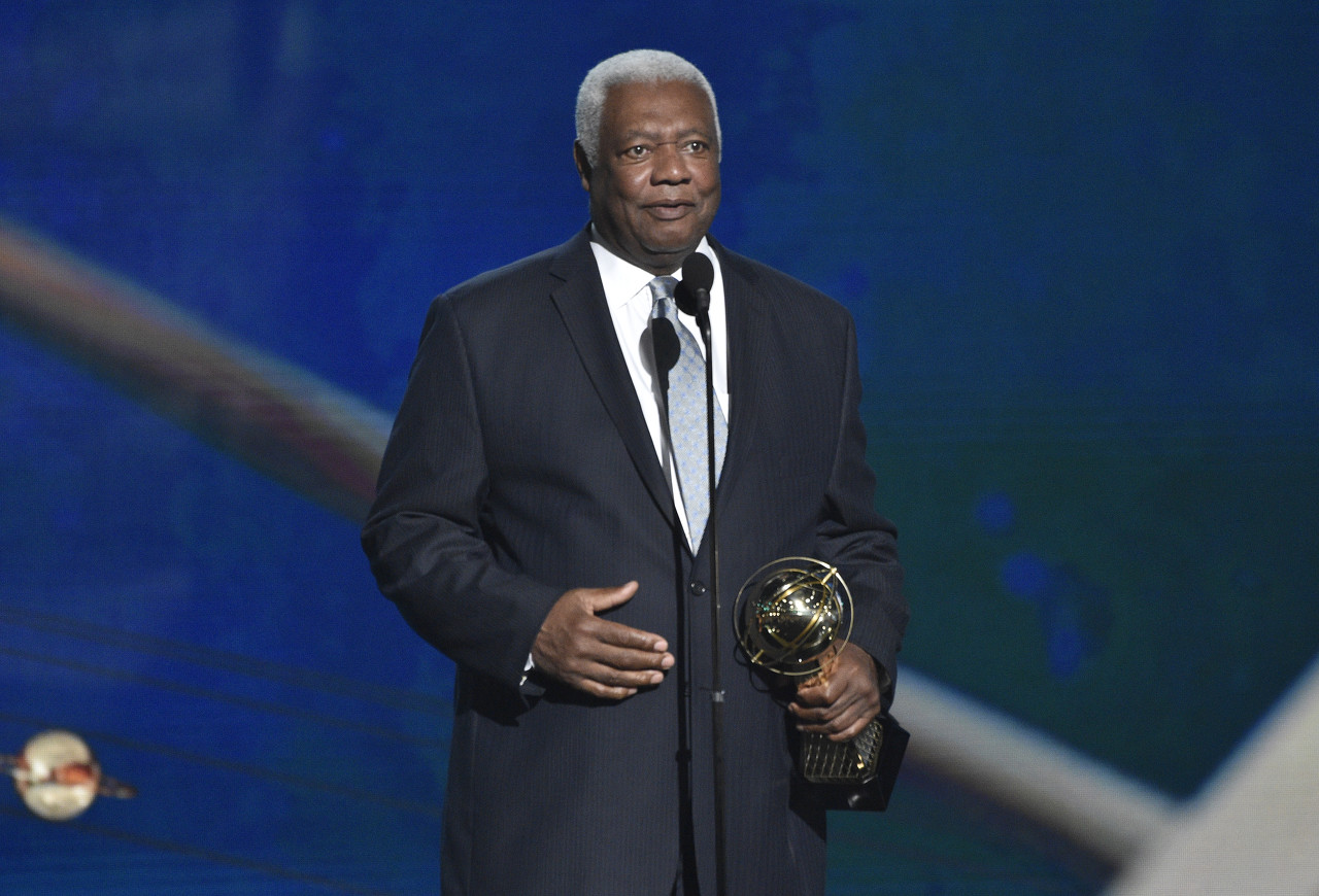 控卫得分榜TOP20!威少登顶 库里紧追 现役7人 保罗与58缘分难解