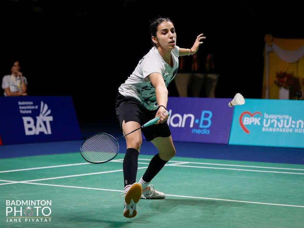 开云体育app-聚焦｜东南亚赛季收官，本周亚团赛青岛开战