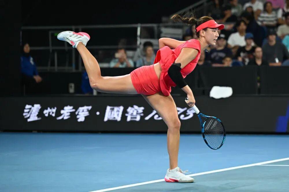 开云注册入口-<span class="js_title_inner">无界生长:赛场内外,东方文化的全球新生