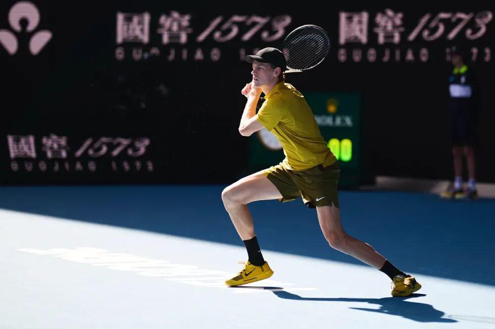 开云注册入口-<span class="js_title_inner">无界生长:赛场内外,东方文化的全球新生