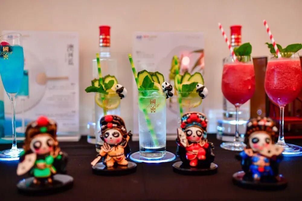 开云注册入口-<span class="js_title_inner">无界生长:赛场内外,东方文化的全球新生