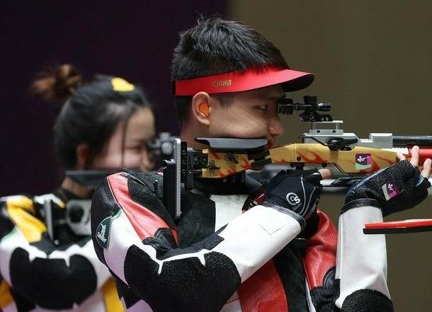 开云注册入口-【早报】女足2-8荷兰!3战丢17球!全网怒喷贾秀全...