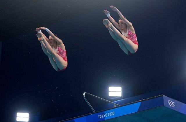 开云注册入口-【早报】女足2-8荷兰!3战丢17球!全网怒喷贾秀全...