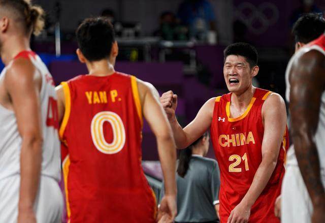 开云注册入口-【早报】女足2-8荷兰!3战丢17球!全网怒喷贾秀全...