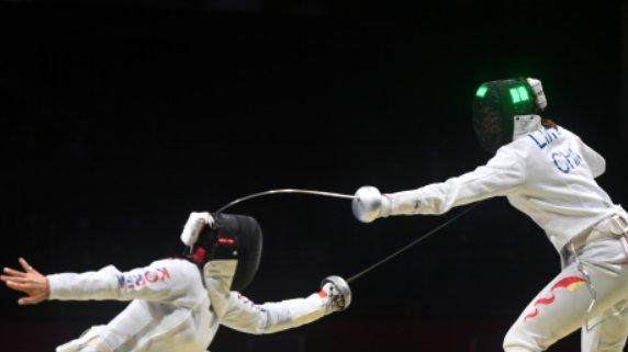 开云注册入口-【早报】女足2-8荷兰!3战丢17球!全网怒喷贾秀全...