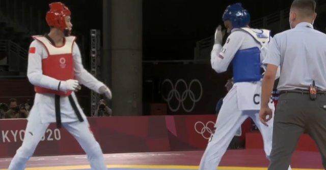 开云注册入口-【早报】女足2-8荷兰!3战丢17球!全网怒喷贾秀全...