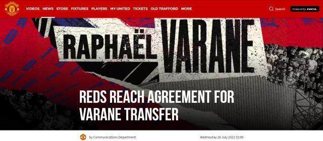 开云注册入口-【早报】女足2-8荷兰!3战丢17球!全网怒喷贾秀全...