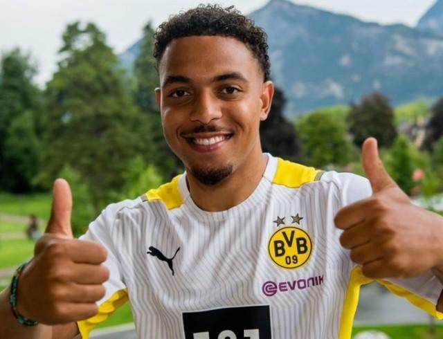 开云注册入口-【早报】女足2-8荷兰!3战丢17球!全网怒喷贾秀全...