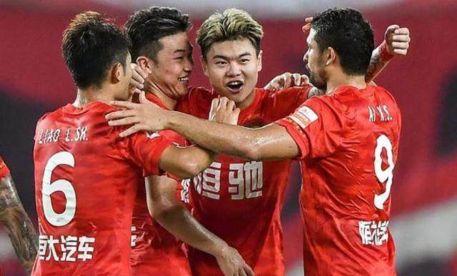 开云注册入口-【早报】女足2-8荷兰!3战丢17球!全网怒喷贾秀全...