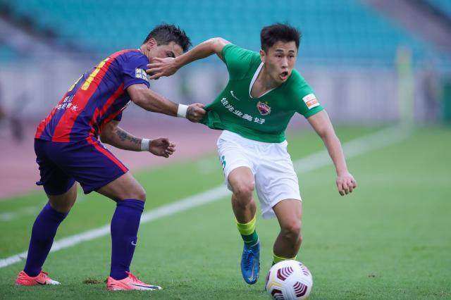 1627430686884080115.jpg 开云注册入口-【早报】女足2-8荷兰!3战丢17球!全网怒喷贾秀全...