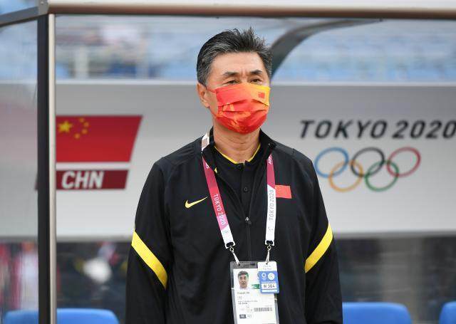 开云注册入口-【早报】女足2-8荷兰!3战丢17球!全网怒喷贾秀全...