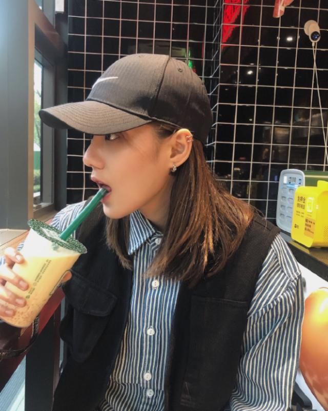 1627429933039093215.png 开云注册入口-【早报】女足2-8荷兰!3战丢17球!全网怒喷贾秀全...