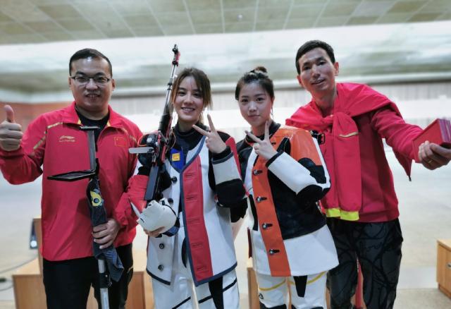 1627429933604011217.png 开云注册入口-【早报】女足2-8荷兰!3战丢17球!全网怒喷贾秀全...