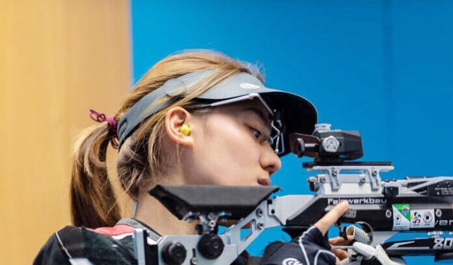 1627429933789061960.png 开云注册入口-【早报】女足2-8荷兰!3战丢17球!全网怒喷贾秀全...