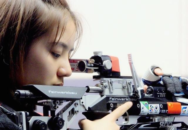 1627429933971074089.png 开云注册入口-【早报】女足2-8荷兰!3战丢17球!全网怒喷贾秀全...