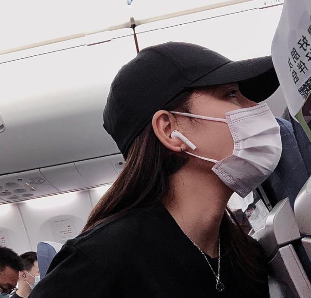 1627429934417058327.png 开云注册入口-【早报】女足2-8荷兰!3战丢17球!全网怒喷贾秀全...