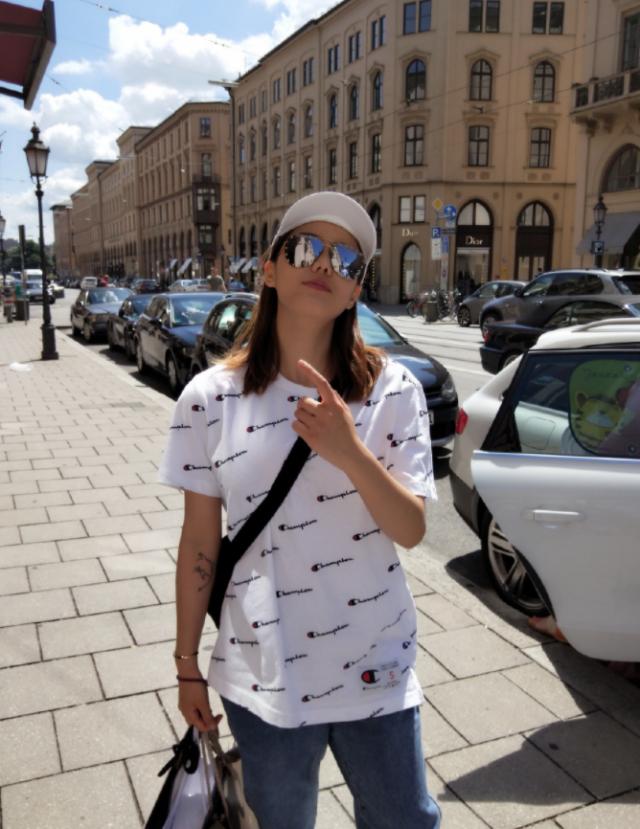 1627429934614038263.png 开云注册入口-【早报】女足2-8荷兰!3战丢17球!全网怒喷贾秀全...