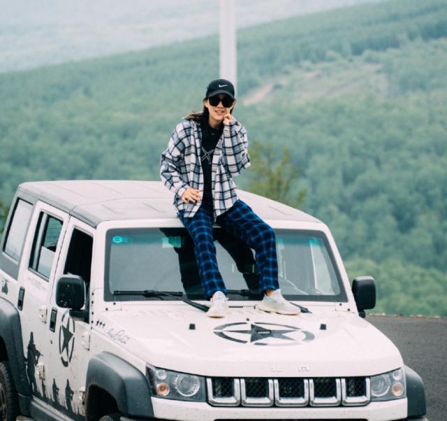 1627429934916045859.png 开云注册入口-【早报】女足2-8荷兰!3战丢17球!全网怒喷贾秀全...