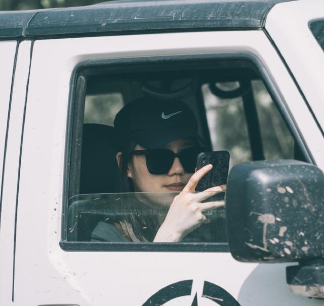 1627429935080063242.png 开云注册入口-【早报】女足2-8荷兰!3战丢17球!全网怒喷贾秀全...