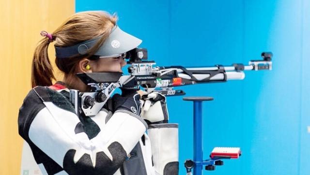 1627429935346011953.png 开云注册入口-【早报】女足2-8荷兰!3战丢17球!全网怒喷贾秀全...