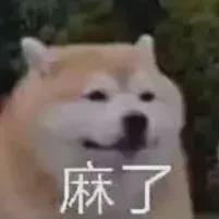 开云体育官方下载-麻了，特雷杨麻了！NBA第一高分背景板诞生