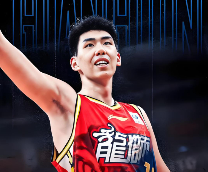 开云体育官方下载-广东男篮和广州队门票对比，季后赛要“抢”钱，谁能晋级一目了然|广东队|哈森·怀特塞德|哈桑-怀特塞德|nba|徐昕_新浪新闻