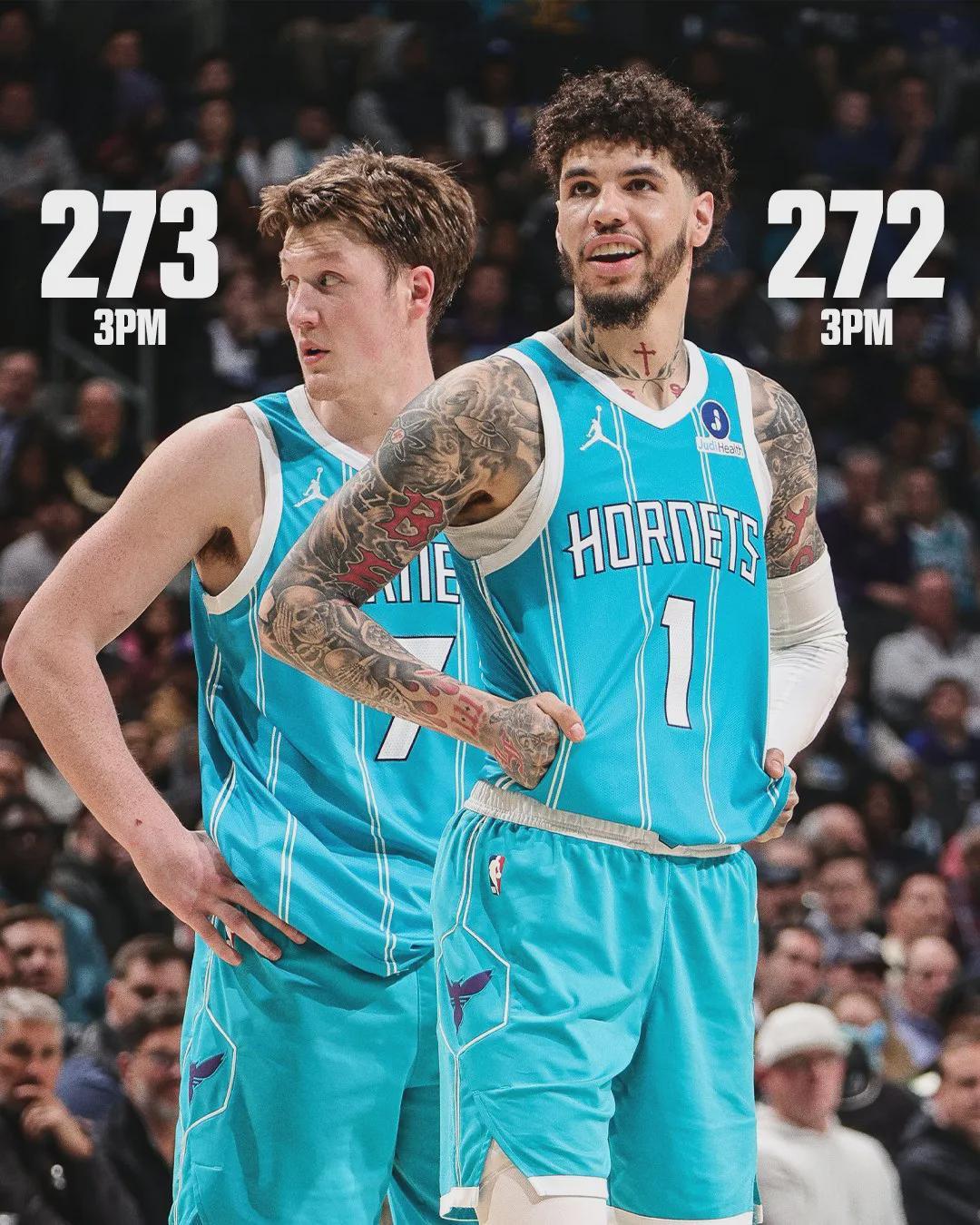 开云注册入口-273比272！一球险胜！NBA首个新秀三分王
