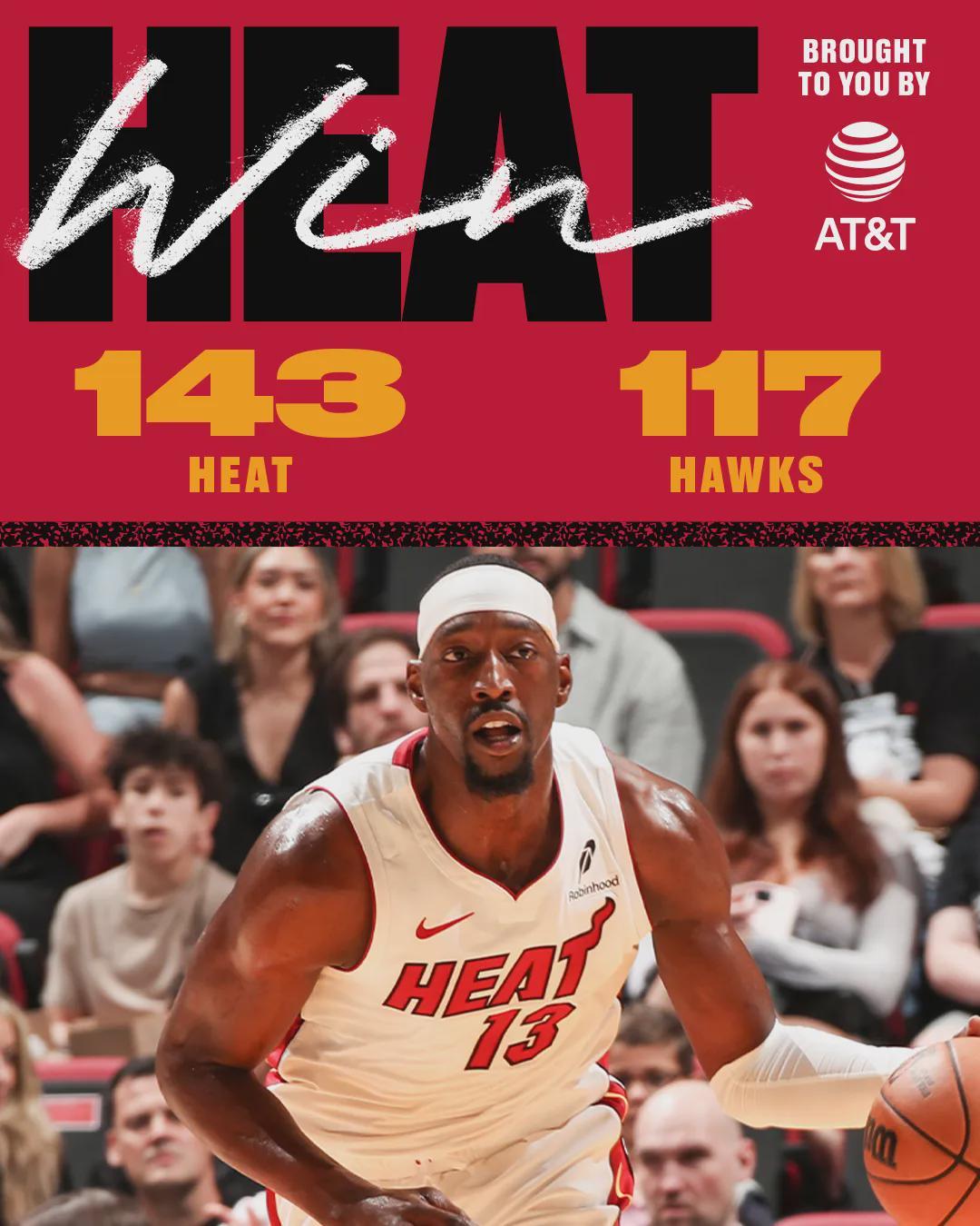 开云注册入口-273比272！一球险胜！NBA首个新秀三分王