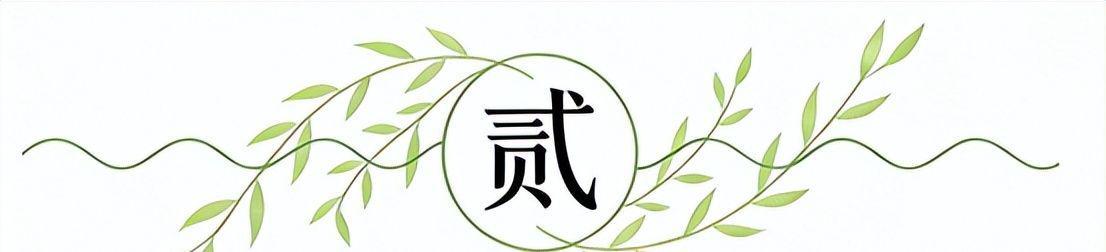 开云体育官方下载-从0-2到3-3!日本爆冷只拿平局,土伦杯亚洲3队,赢球的竟是国足